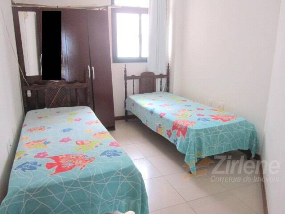 Imagem Apartamento com 4 Quartos à Venda, 140 m² em Praia Do Morro - Guarapari Imagem Apartamento com 4 Quartos à Venda, 140 m² em Praia Do Morro - Guarapari