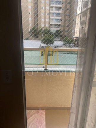 Imagem Apartamento com 3 Quartos à Venda, 68 m² em Conjunto Residencial Trinta E Um De Março - São José Dos Campos Imagem Apartamento com 3 Quartos à Venda, 68 m² em Conjunto Residencial Trinta E Um De Março - São José Dos Campos