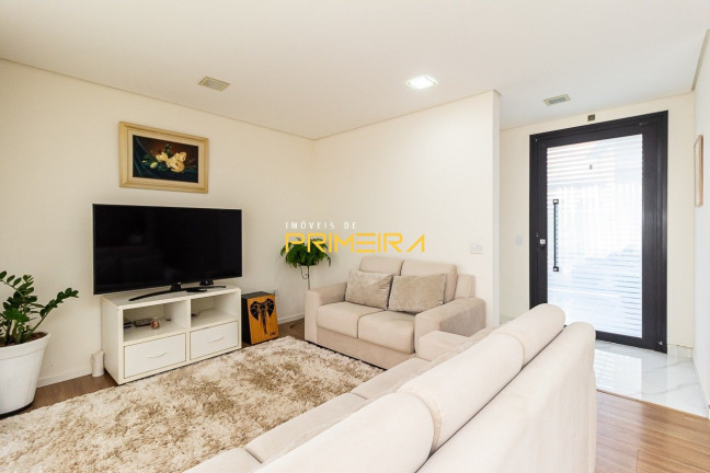 Imagem Casa de Condomínio com 4 Quartos à Venda, 1.318 m² em Vila Torres - Campo Largo