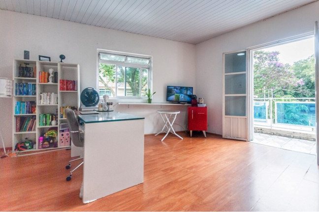 Imagem Casa com 5 Quartos à Venda, em Jardim Da Saúde - São Paulo Imagem Casa com 5 Quartos à Venda, em Jardim Da Saúde - São Paulo