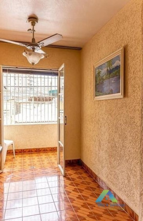Imagem Casa com 4 Quartos à Venda, 210 m² em Vila Nair - São Paulo Imagem Casa com 4 Quartos à Venda, 210 m² em Vila Nair - São Paulo