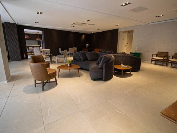 Imagem Apartamento com 3 Quartos à Venda, 102 m² em Vila Olímpia - São Paulo Imagem Apartamento com 3 Quartos à Venda, 102 m² em Vila Olímpia - São Paulo