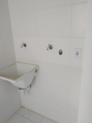 Imagem Apartamento com 3 Quartos à Venda, 68 m² em Chácara São José - Arujá