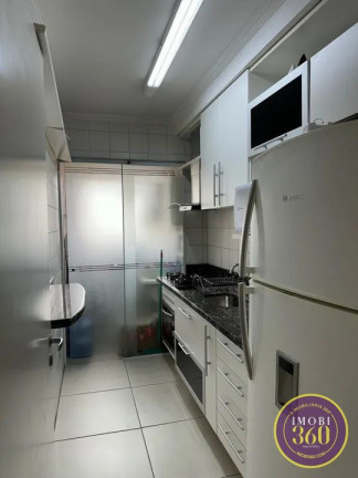 Imagem Apartamento com 3 Quartos à Venda, 72 m² em Moóca - São Paulo