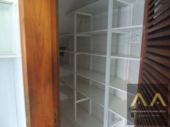 Imagem Casa com 5 Quartos à Venda, 422 m² em Alphaville - Santana De Parnaíba Imagem Casa com 5 Quartos à Venda, 422 m² em Alphaville - Santana De Parnaíba