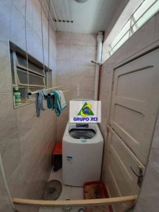 Imagem Apartamento com 2 Quartos à Venda, 73 m² em Vila Industrial - Campinas Imagem Apartamento com 2 Quartos à Venda, 73 m² em Vila Industrial - Campinas