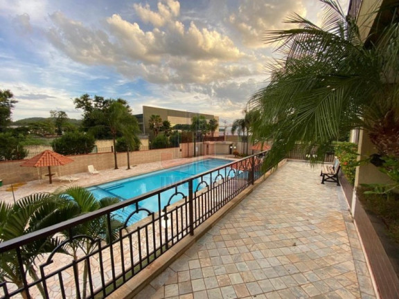 Imagem Apartamento com 3 Quartos à Venda, 80 m² em Campos Eliseos - Ribeirão Preto Imagem Apartamento com 3 Quartos à Venda, 80 m² em Campos Eliseos - Ribeirão Preto