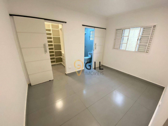 Imagem Casa com 2 Quartos à Venda, 86 m² em Jardim Pitoresco - Jacareí