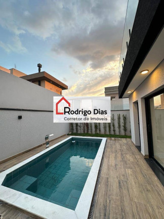 Imagem Casa de Condomínio com 3 Quartos à Venda, 250 m² em Recanto Quarto Centenário - Jundiaí Imagem Casa de Condomínio com 3 Quartos à Venda, 250 m² em Recanto Quarto Centenário - Jundiaí