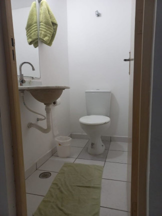 Imagem Sobrado com 2 Quartos à Venda, 94 m² em Portal De Minas - São José Dos Campos Imagem Sobrado com 2 Quartos à Venda, 94 m² em Portal De Minas - São José Dos Campos