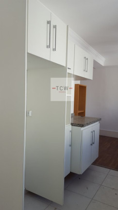 Imagem Apartamento com 3 Quartos à Venda, 133 m² em Aclimação - São Paulo Imagem Apartamento com 3 Quartos à Venda, 133 m² em Aclimação - São Paulo
