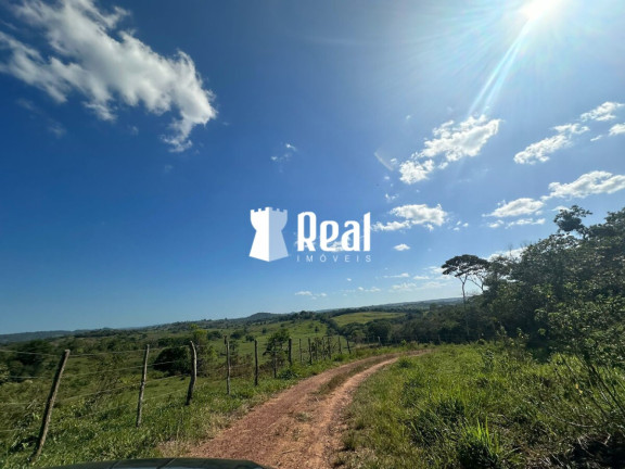 Imagem Fazenda à Venda, 1.300.000 m² em Centro - Mata De São João Imagem Fazenda à Venda, 1.300.000 m² em Centro - Mata De São João