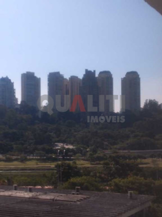 Imagem Apartamento com 3 Quartos à Venda, 100 m² em Santo Amaro - São Paulo Imagem Apartamento com 3 Quartos à Venda, 100 m² em Santo Amaro - São Paulo