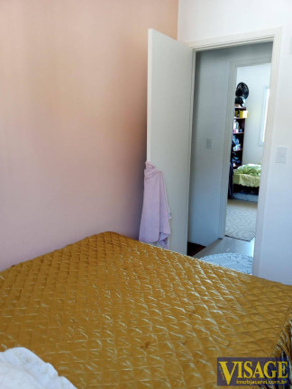 Imagem Casa com 2 Quartos à Venda, em Jd. Colonia - Jacareí Imagem Casa com 2 Quartos à Venda, em Jd. Colonia - Jacareí