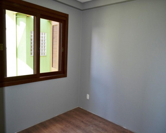 Imagem Imóvel com 1 Quarto à Venda, 72 m² em Logradouro - Nova Petrópolis