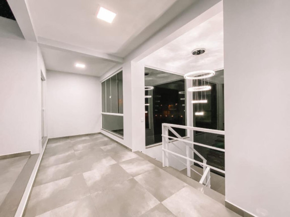 Imagem Casa com 4 Quartos à Venda, 240 m² em Guarani - Capao Da Canoa