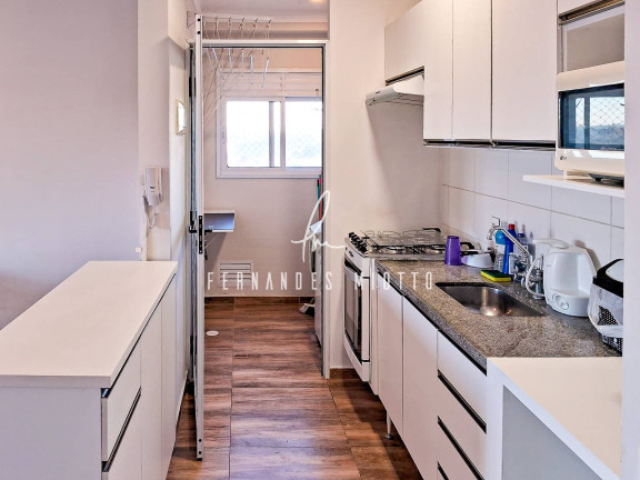 Imagem Apartamento com 3 Quartos à Venda, 71 m² em Vista Park - Jundiaí Imagem Apartamento com 3 Quartos à Venda, 71 m² em Vista Park - Jundiaí