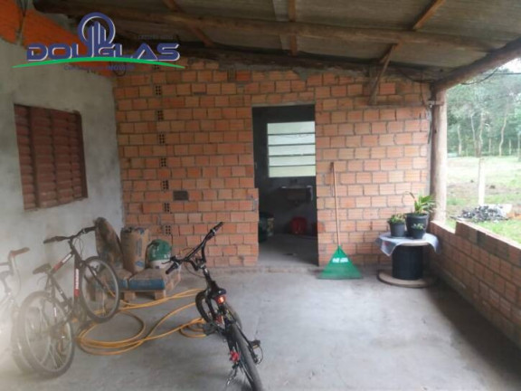 Imagem Casa com 2 Quartos à Venda, 1.650 m² em águas Claras - Viamão