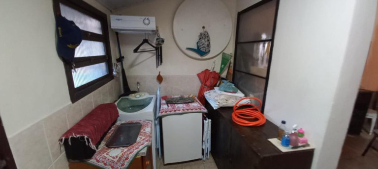 Imagem Sobrado com 2 Quartos à Venda, 68 m² em Capão Novo - Capao Da Canoa