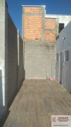 Imagem Imóvel com 1 Quarto à Venda, 80 m² em Residencial Portal Bordon Ii - Sumaré Imagem Imóvel com 1 Quarto à Venda, 80 m² em Residencial Portal Bordon Ii - Sumaré
