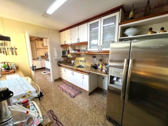 Imagem Imóvel com 3 Quartos à Venda, 178 m² em Praia Do Canto - Vitória Imagem Imóvel com 3 Quartos à Venda, 178 m² em Praia Do Canto - Vitória