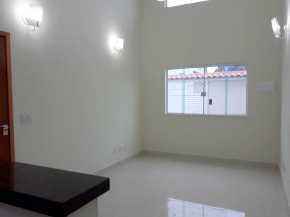 Imagem Casa com 2 Quartos à Venda, 180 m² em Peruíbe Imagem Casa com 2 Quartos à Venda, 180 m² em Peruíbe
