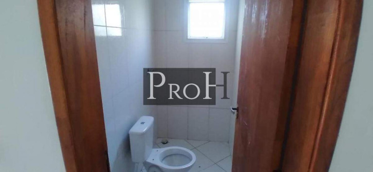 Imagem Apartamento com 3 Quartos à Venda, 150 m² em Paraíso - Santo André