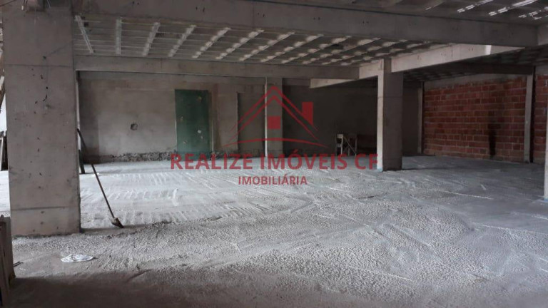 Imagem Loja à Venda, 450 m² em Braga - Cabo Frio Imagem Loja à Venda, 450 m² em Braga - Cabo Frio