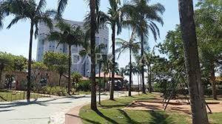 Imagem Sobrado com 3 Quartos à Venda, 100 m² em Vila Barros - Barueri Imagem Sobrado com 3 Quartos à Venda, 100 m² em Vila Barros - Barueri