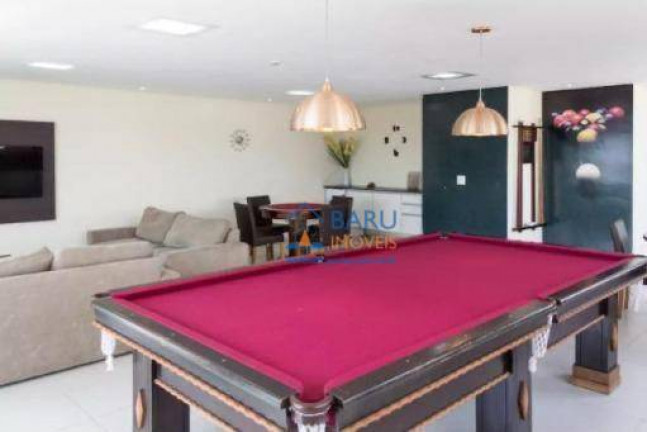 Imagem Apartamento com 2 Quartos à Venda ou Locação, 109 m² em Canto Do Forte - Praia Grande Imagem Apartamento com 2 Quartos à Venda ou Locação, 109 m² em Canto Do Forte - Praia Grande
