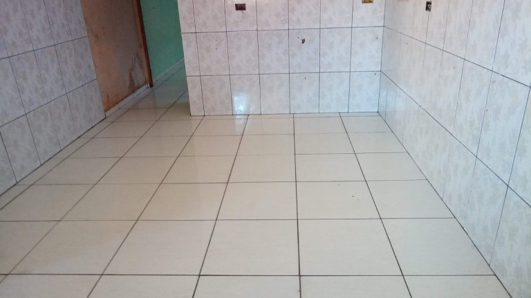 Imagem Casa com 3 Quartos à Venda, 157 m² em Santa Eugênia - Mongaguá Imagem Casa com 3 Quartos à Venda, 157 m² em Santa Eugênia - Mongaguá
