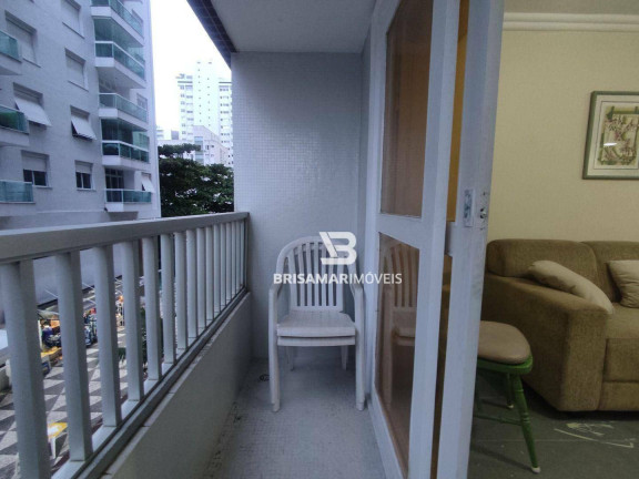 Imagem Apartamento com 2 Quartos para Alugar, 75 m² em Pitangueiras - Guarujá Imagem Apartamento com 2 Quartos para Alugar, 75 m² em Pitangueiras - Guarujá