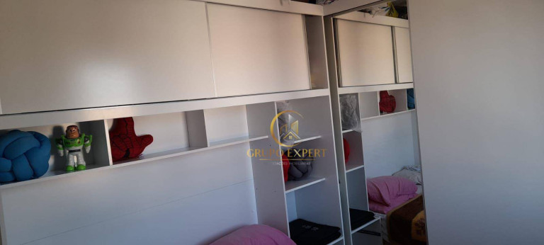 Imagem Apartamento com 2 Quartos à Venda, 56 m² em Parque Residencial Flamboyant - São José Dos Campos Imagem Apartamento com 2 Quartos à Venda, 56 m² em Parque Residencial Flamboyant - São José Dos Campos