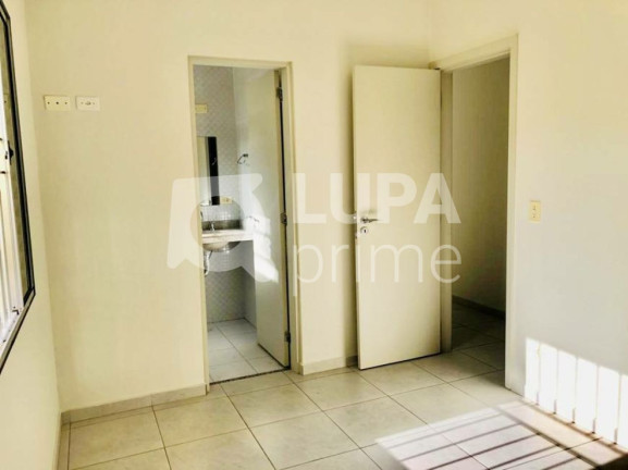 Imagem Casa com 2 Quartos à Venda, 125 m² em Santa Teresinha - São Paulo Imagem Casa com 2 Quartos à Venda, 125 m² em Santa Teresinha - São Paulo