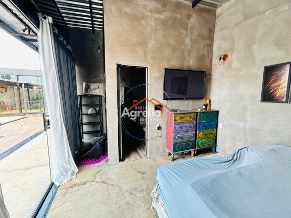 Imagem Imóvel com 3 Quartos à Venda, 350 m² em Chacara Das Uvas - Mogi Mirim Imagem Imóvel com 3 Quartos à Venda, 350 m² em Chacara Das Uvas - Mogi Mirim