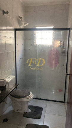 Imagem Casa com 2 Quartos à Venda, 125 m² em Terra Preta (terra Preta) - Mairiporã Imagem Casa com 2 Quartos à Venda, 125 m² em Terra Preta (terra Preta) - Mairiporã