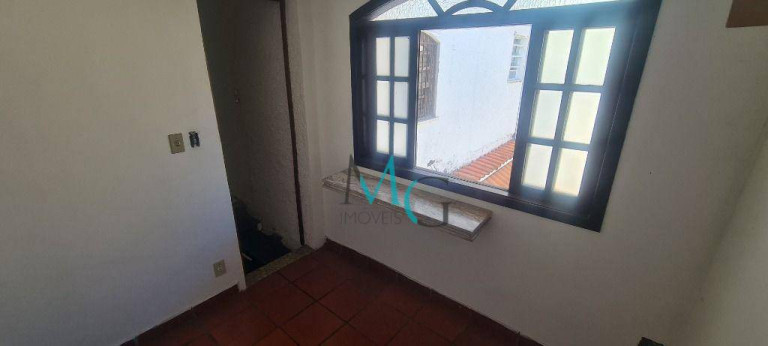 Imagem Casa com 4 Quartos à Venda, 120 m² em Campo Grande - Rio De Janeiro Imagem Casa com 4 Quartos à Venda, 120 m² em Campo Grande - Rio De Janeiro