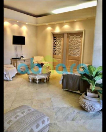 Imagem Apartamento com 3 Quartos à Venda, 130 m² em Ipanema - Rio De Janeiro Imagem Apartamento com 3 Quartos à Venda, 130 m² em Ipanema - Rio De Janeiro