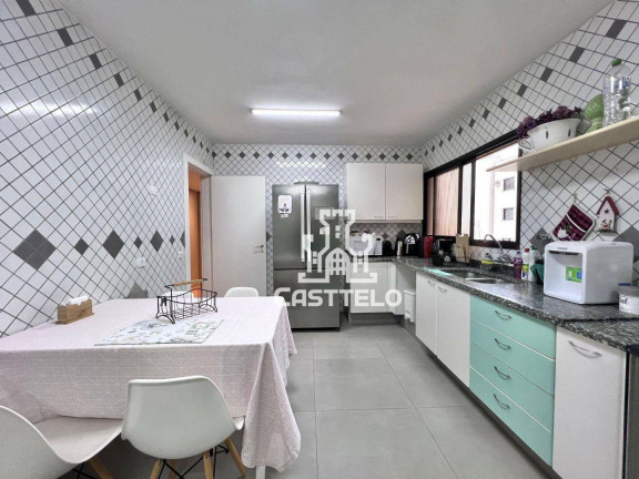 Imagem Apartamento com 3 Quartos à Venda, 184 m² em Centro - Londrina Imagem Apartamento com 3 Quartos à Venda, 184 m² em Centro - Londrina