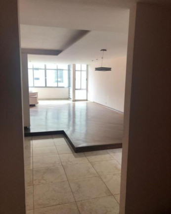 Imagem Apartamento com 3 Quartos à Venda, 197 m² em Centro - São Paulo Imagem Apartamento com 3 Quartos à Venda, 197 m² em Centro - São Paulo