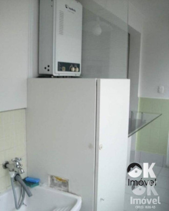 Imagem Apartamento com 3 Quartos à Venda, 120 m² em Higienópolis - São Paulo Imagem Apartamento com 3 Quartos à Venda, 120 m² em Higienópolis - São Paulo