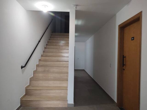 Imagem Apartamento com 2 Quartos à Venda, 53 m² em Jardim Dos Ipês - Cotia