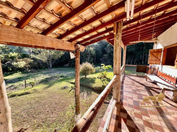 Imagem Chácara com 3 Quartos à Venda, 5.000 m² em Campos Do Jordão Imagem Chácara com 3 Quartos à Venda, 5.000 m² em Campos Do Jordão