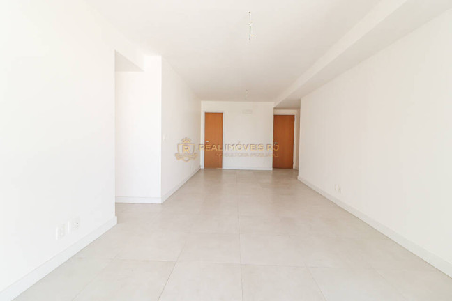 Imagem Apartamento com 4 Quartos à Venda, 179 m² em Lagoa - Rio De Janeiro Imagem Apartamento com 4 Quartos à Venda, 179 m² em Lagoa - Rio De Janeiro