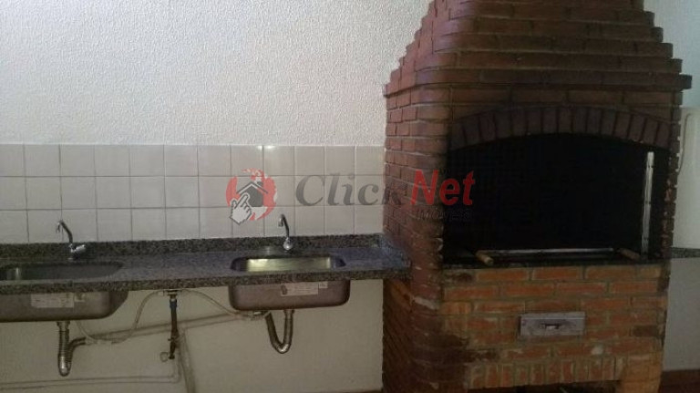 Imagem Apartamento com 2 Quartos à Venda, 60 m² em Nova Petrópolis - São Bernardo Do Campo Imagem Apartamento com 2 Quartos à Venda, 60 m² em Nova Petrópolis - São Bernardo Do Campo