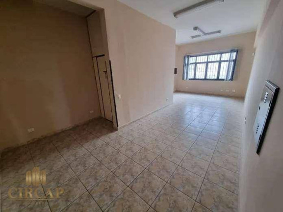 Imagem Edifício Residencial à Venda ou Locação, 600 m² em Vila Clementino - São Paulo Imagem Edifício Residencial à Venda ou Locação, 600 m² em Vila Clementino - São Paulo
