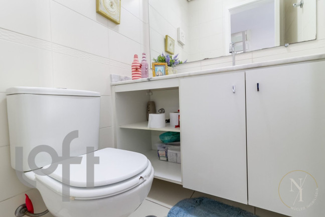 Imagem Apartamento com 2 Quartos à Venda, 110 m² em Vila Mariana - São Paulo Imagem Apartamento com 2 Quartos à Venda, 110 m² em Vila Mariana - São Paulo