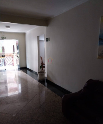 Imagem Apartamento com 2 Quartos à Venda, 98 m² Imagem Apartamento com 2 Quartos à Venda, 98 m²