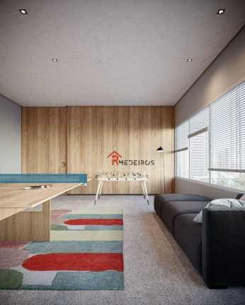 Imagem Apartamento com 3 Quartos à Venda, 150 m² em Canto Do Forte - Praia Grande Imagem Apartamento com 3 Quartos à Venda, 150 m² em Canto Do Forte - Praia Grande