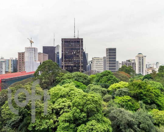 Imagem Apartamento com 4 Quartos à Venda, 303 m² em Jardim América - São Paulo Imagem Apartamento com 4 Quartos à Venda, 303 m² em Jardim América - São Paulo